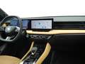 MG HS Hybrid+ Luxury +360+Distr+LED+SHZ+KeyGo+ Schwarz - thumbnail 21
