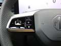 MG HS Hybrid+ Luxury +360+Distr+LED+SHZ+KeyGo+ Schwarz - thumbnail 18