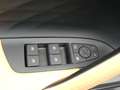 MG HS Hybrid+ Luxury +360+Distr+LED+SHZ+KeyGo+ Schwarz - thumbnail 14