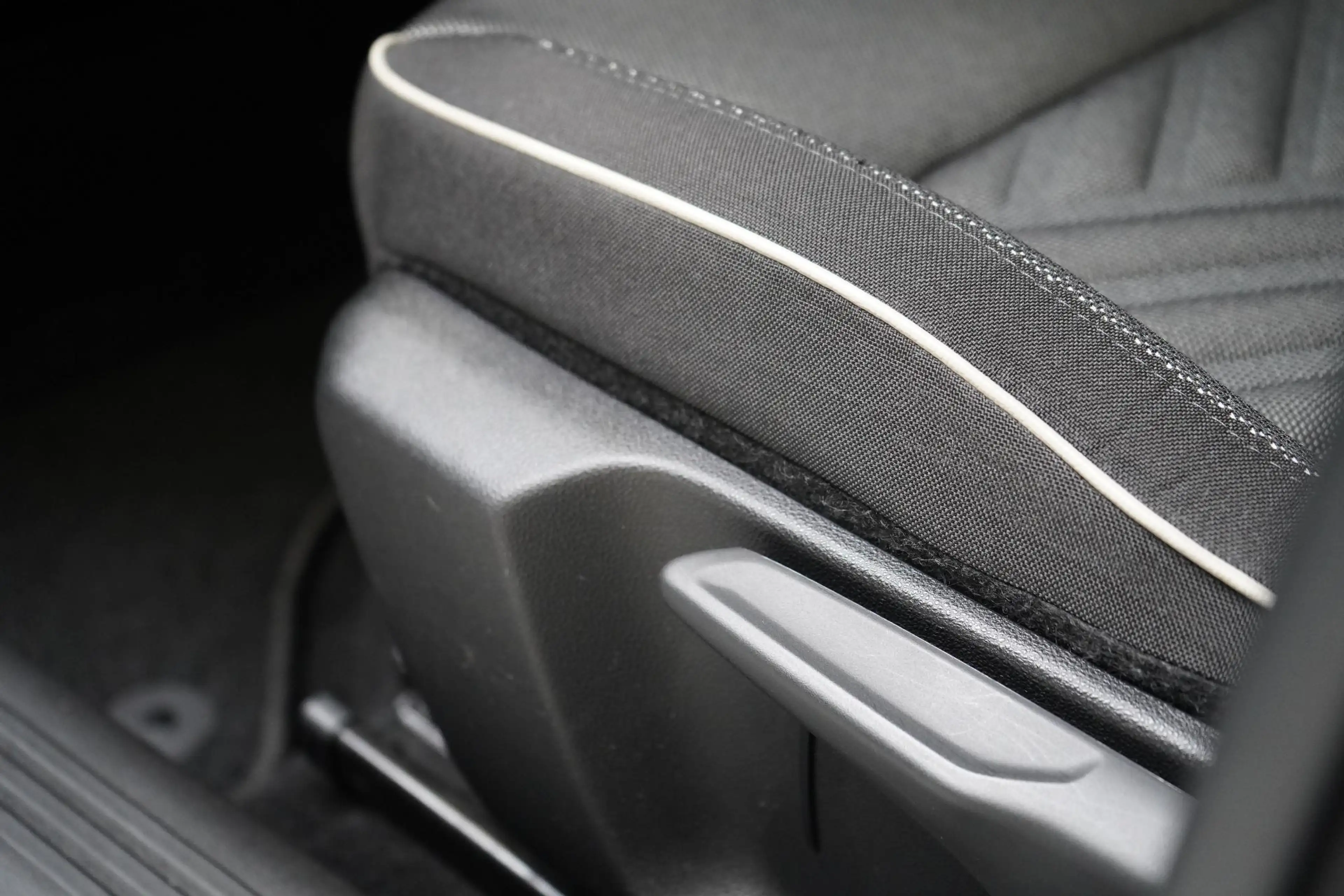 Fiat 600 1.2 Hybrid Urban | Achteruitrijcamera | Carplay | — photo 14