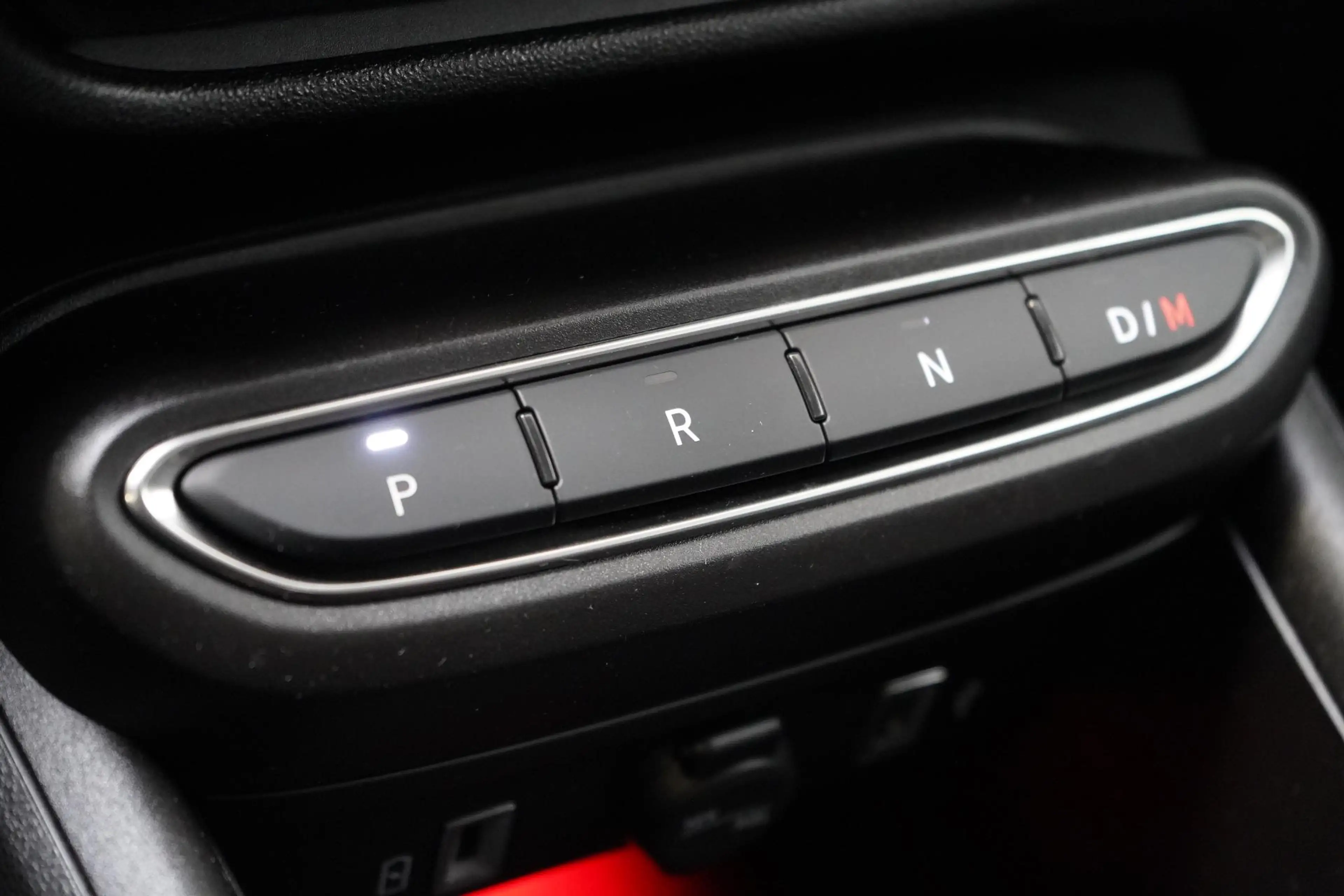 Fiat 600 1.2 Hybrid Urban | Achteruitrijcamera | Carplay | — photo 19