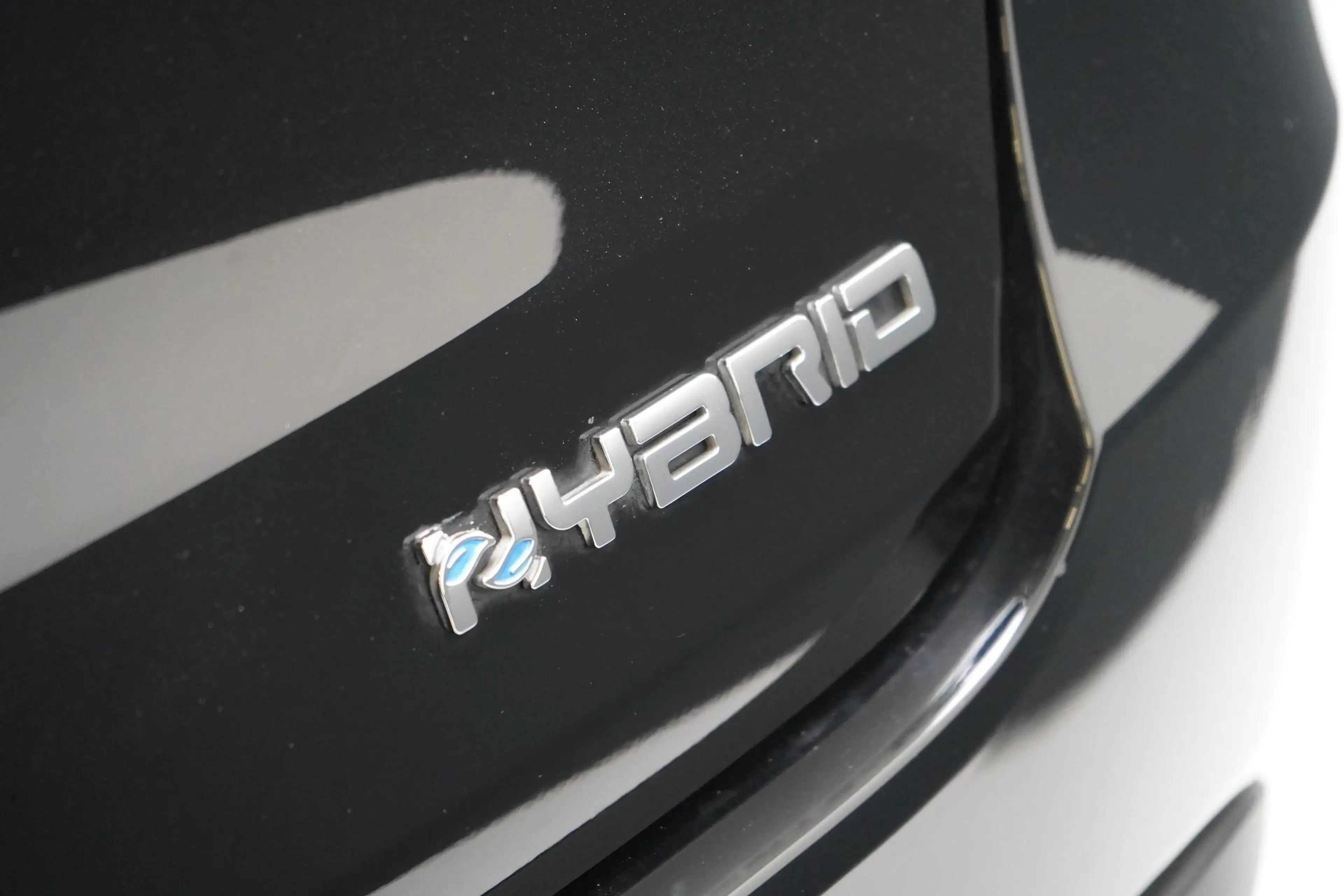 Fiat 600 1.2 Hybrid Urban | Achteruitrijcamera | Carplay | — photo 18