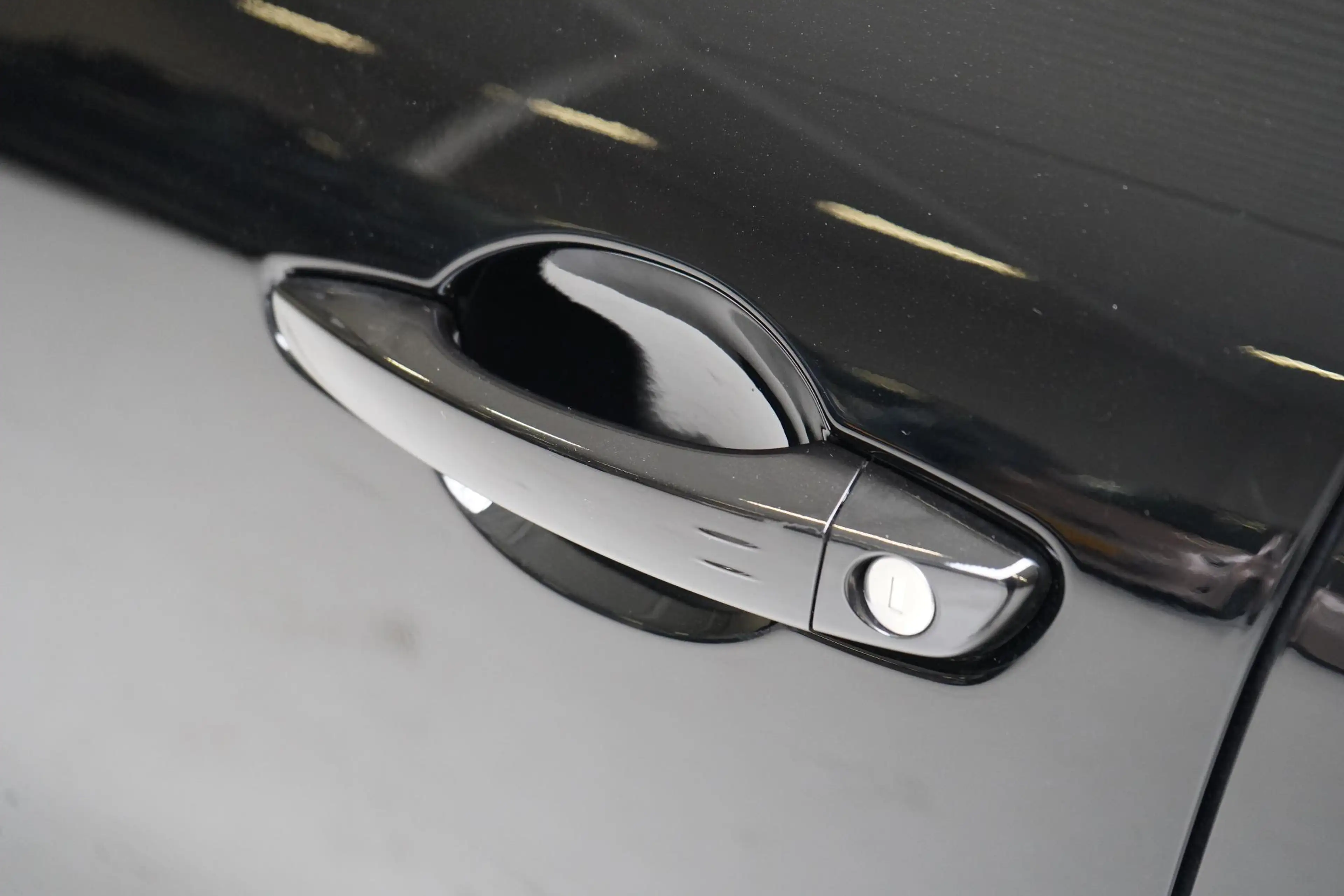 Fiat 600 1.2 Hybrid Urban | Achteruitrijcamera | Carplay | — photo 20