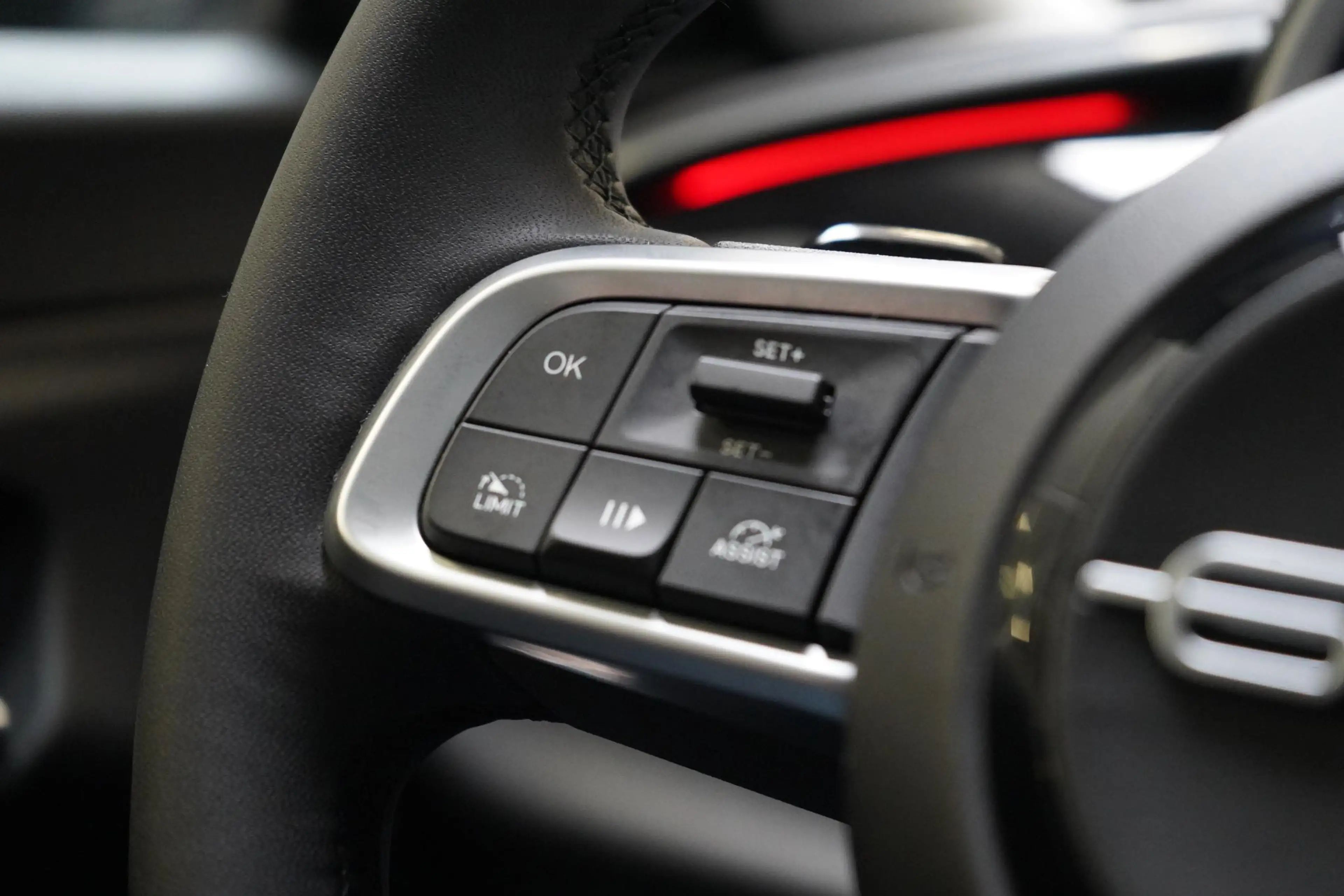 Fiat 600 1.2 Hybrid Urban | Achteruitrijcamera | Carplay | — photo 11