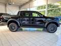 Ford Ranger Raptor Ranger Raptor e-4WD #Raptor-Paket #Standheizung Schwarz - thumbnail 3