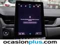 Renault Captur TCe Techno 67kW Gris - thumbnail 30