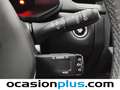 Renault Captur TCe Techno 67kW Gris - thumbnail 26