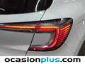Renault Captur TCe Techno 67kW Gris - thumbnail 15