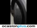 Renault Captur TCe Techno 67kW Gris - thumbnail 33