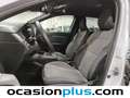 Renault Captur TCe Techno 67kW Gris - thumbnail 10
