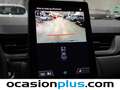 Renault Captur TCe Techno 67kW Gris - thumbnail 8