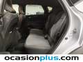 Renault Captur TCe Techno 67kW Gris - thumbnail 11