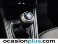 Renault Captur TCe Techno 67kW Gris - thumbnail 5
