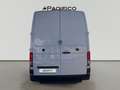 Volkswagen Crafter Furgón 2.0TDI SCR 35 BM L3H2 103kW Blanco - thumbnail 8