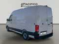 Volkswagen Crafter Furgón 2.0TDI SCR 35 BM L3H2 103kW Blanco - thumbnail 7