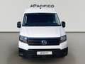 Volkswagen Crafter Furgón 2.0TDI SCR 35 BM L3H2 103kW Blanco - thumbnail 3