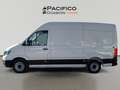 Volkswagen Crafter Furgón 2.0TDI SCR 35 BM L3H2 103kW Blanco - thumbnail 10