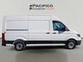 Volkswagen Crafter Furgón 2.0TDI SCR 35 BM L3H2 103kW Blanco - thumbnail 6