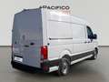 Volkswagen Crafter Furgón 2.0TDI SCR 35 BM L3H2 103kW Blanco - thumbnail 9
