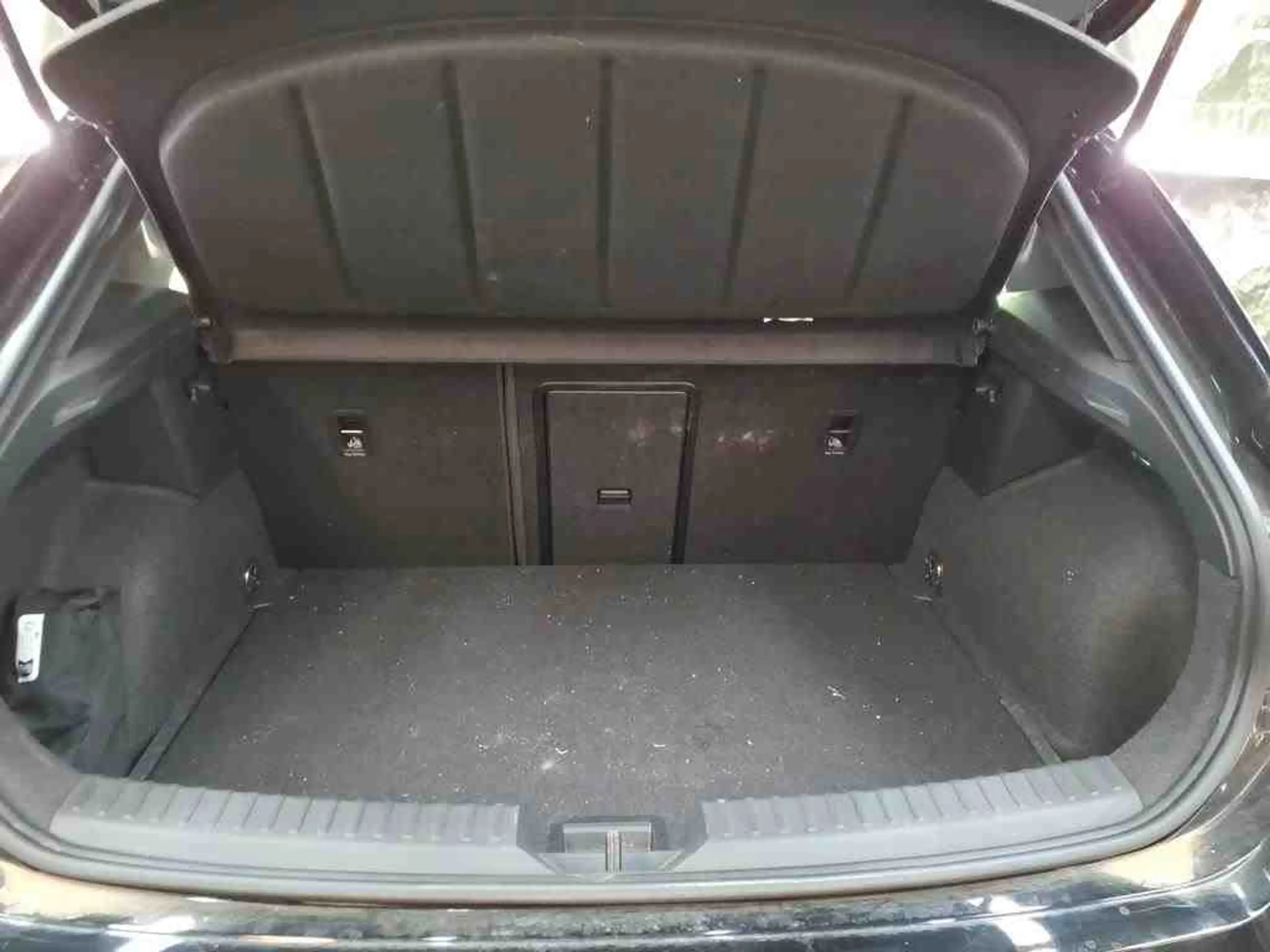 CUPRA Leon VZ 2.0 TSI Pano Matrix Sennheiser ACC LM19 — photo 9