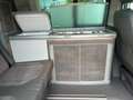 Volkswagen T6.1 California VW T6.1 California Ocean TDI Albastru - thumbnail 12