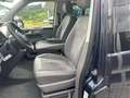 Volkswagen T6.1 California VW T6.1 California Ocean TDI Albastru - thumbnail 15