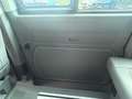 Volkswagen T6.1 California VW T6.1 California Ocean TDI Albastru - thumbnail 14