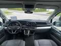Volkswagen T6.1 California VW T6.1 California Ocean TDI Albastru - thumbnail 13