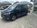 Volkswagen T6.1 California VW T6.1 California Ocean TDI Albastru - thumbnail 5