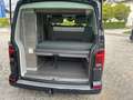 Volkswagen T6.1 California VW T6.1 California Ocean TDI Albastru - thumbnail 6