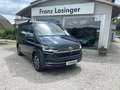 Volkswagen T6.1 California VW T6.1 California Ocean TDI Albastru - thumbnail 2