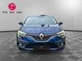 Renault Megane IV Intens 1.5 Energy dCi - 110 -  EDC - Garantie 12 Mois Bleu - thumbnail 5