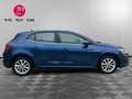 Renault Megane IV Intens 1.5 Energy dCi - 110 -  EDC - Garantie 12 Mois Bleu - thumbnail 7