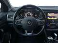 Renault Megane IV Intens 1.5 Energy dCi - 110 -  EDC - Garantie 12 Mois Bleu - thumbnail 17