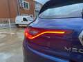 Renault Megane IV Intens 1.5 Energy dCi - 110 -  EDC - Garantie 12 Mois Bleu - thumbnail 29