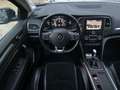 Renault Megane IV Intens 1.5 Energy dCi - 110 -  EDC - Garantie 12 Mois Bleu - thumbnail 16