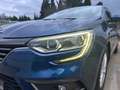 Renault Megane IV Intens 1.5 Energy dCi - 110 -  EDC - Garantie 12 Mois Bleu - thumbnail 28