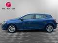 Renault Megane IV Intens 1.5 Energy dCi - 110 -  EDC - Garantie 12 Mois Bleu - thumbnail 8