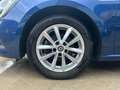 Renault Megane IV Intens 1.5 Energy dCi - 110 -  EDC - Garantie 12 Mois Bleu - thumbnail 25