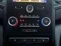 Renault Megane IV Intens 1.5 Energy dCi - 110 -  EDC - Garantie 12 Mois Bleu - thumbnail 20