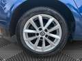 Renault Megane IV Intens 1.5 Energy dCi - 110 -  EDC - Garantie 12 Mois Bleu - thumbnail 23