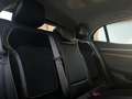 Renault Megane IV Intens 1.5 Energy dCi - 110 -  EDC - Garantie 12 Mois Bleu - thumbnail 13