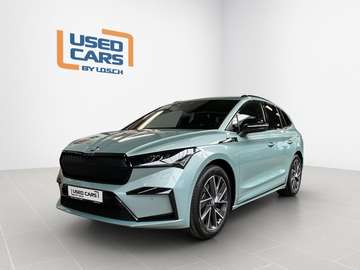 77kWh+iV80+RS/Sportline+AHK+Convenience-Plus+Info.