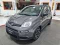 Fiat Panda New MY21 1.0 70CV Hybrid City Life Grigio - thumnbnail 1