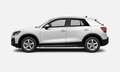 Audi Q2 30 TFSI Pro Line 110 PK | Demo | Airco | Apple Car White - thumbnail 2