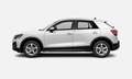 Audi Q2 30 TFSI Pro Line 110 PK | Demo | Airco | Apple Car White - thumbnail 4