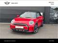 MINI Cooper E Cooper 136ch Edition Premium Plus BVA7 Rot - thumbnail 1