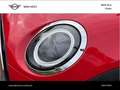 MINI Cooper E Cooper 136ch Edition Premium Plus BVA7 Rot - thumbnail 9