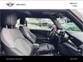 MINI Cooper E Cooper 136ch Edition Premium Plus BVA7 Rot - thumbnail 5