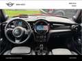 MINI Cooper E Cooper 136ch Edition Premium Plus BVA7 Rot - thumbnail 6